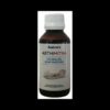 Sushrut's Asthimitra for Healing Bone Fractures Syrup