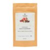 The Tribe Concepts Organic Hair Cleanser