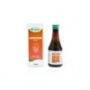 Vadira Appetizer Syrup