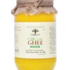 Vanalaya Organic Gir Cow Ghee