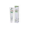 Vasu Uva Face cream Acnovin Cream