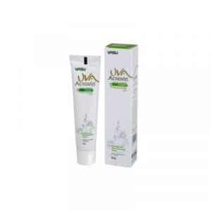 Vasu Uva Face cream Acnovin Cream