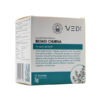 Vedi Herbal Bilvadi Churna