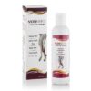 Veinneed Varicose Vein Oil
