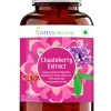 Viteva Organic Chasteberry Extract Veg Capsule