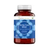 Viteva Organic Horny Goat Weed Veg Capsule