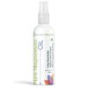 Viteva Organic Pure Magnesium Oil
