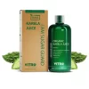 Vitro Naturals Organic Karela Juice