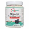 Way2Herbal Organic Krounchbeej Mucuna Pruriens Powder