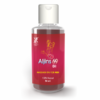 Xovak Ayurvedic Aljins Oil For Male
