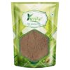Yuvika Kutki - Katuki Powder - Picrorhiza Kurroa - Hellabore