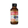 Aimil Amlycure Syrup