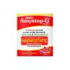 Aimil Amystop G Capsules