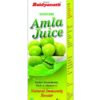 Baidyanath Amla Juice