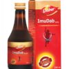 Dabur Imudab Syrup