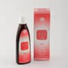 Dr JRK Siddha 777 Oil
