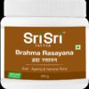 Sri Sri Tattva Brahma Rasayana