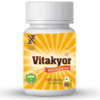 Xovak Ayurvedic Vitakyor Ayurvedic