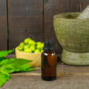 ayurvedic panchakarma
